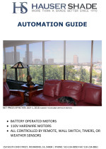 Automation Guide 2013