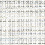 SheerWeave 5000 P60 Bamboo/Birch