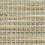 SheerWeave 5000 Q46 Bamboo/Wheat