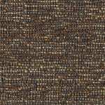 SheerWeave 5000 R95 Bark/Sienna