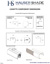 Cassette-Component-Dimensions-1