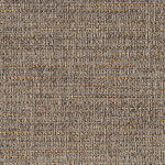 SheerWeave 5000 R92 Chenille/Driftwood