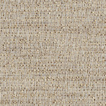 SheerWeave 5000 R91 Chenille/Honey