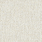 SheerWeave 5000 R89 Chenille/Marshmallow