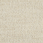 SheerWeave 5000 R90 Chenille/Pearl