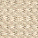 SheerWeave 5000 R86 Jute/Flax