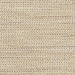 SheerWeave 5000 R87 Jute/Latte