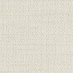 SheerWeave 5000 R85 Jute/Parchment