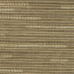 SheerWeave 5000 U11 Linen/Burlap