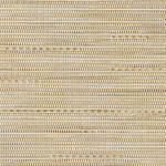 SheerWeave 5000 U12 Linen/Cream