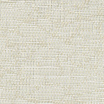 SheerWeave 5000 Q43 Marble Sand