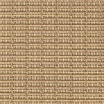 SheerWeave 5000 Q49 Rattan/Umber