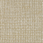 SheerWeave 5000 U28 Seaglass/Chardonnay