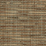 SheerWeave 5000 Q95 Tweed/Buckeye