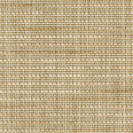 SheerWeave 5000 Q94 Tweed/Oatmeal