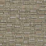 SheerWeave 5000 Q51 Wicker/Mushroom