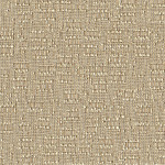 SheerWeave 5000 R93 Wicker/Straw