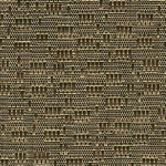 SheerWeave 5000 R94 Wicker/Truffle