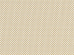 SheerWeave Infinity 2 Color: Wheat