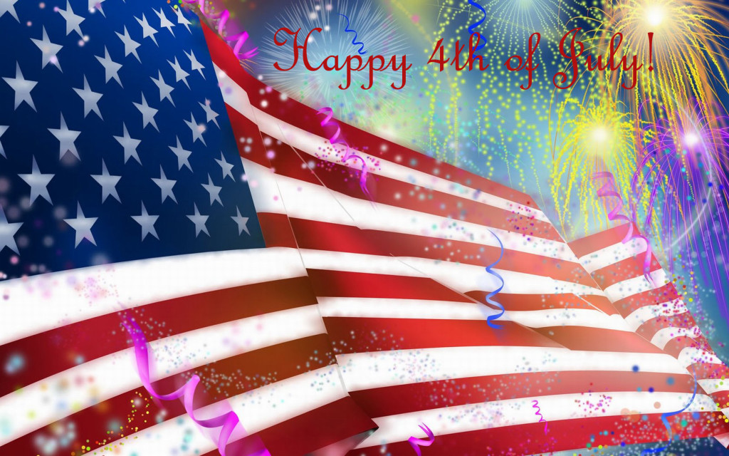 Happy-Fourth-of-July-2014-Wallpapers-Free-Background-2