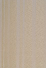 Wilson Fabric Style Austin Color Taupe