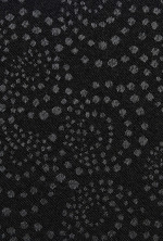 Wilson Fabric Style Blizzard Color Black
