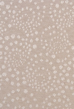 Wilson Fabric Style Blizzard Color Pearl
