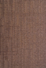 Wilson Fabric Style Boston Color Buffalo