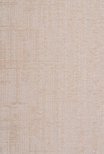 Wilson Fabric Style Boston Color Chincilla