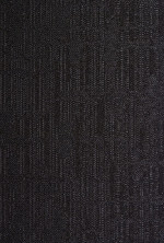 Wilson Fabric Style Boston Color Ebony