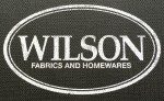 Wilson Logo