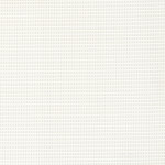 SheerWeave 1000 P02 White