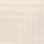 SheerWeave P03 Antique White