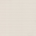 SheerWeave 2390 P13 Oyster Beige