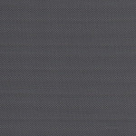 SheerWeave 2390 V22 Charcoal Gray