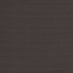 SheerWeave 2390 V24 Charcoal Chestnut