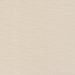 SheerWeave 2705 P13 Oyster Beige