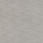 SheerWeave 2705 P14 Oyster Pearl Gray