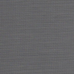 SheerWeave 2705 P28 Oyster Charcoal