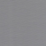 SheerWeave 2705 P91 Oyster Pewter