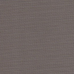 SheerWeave 2705 P92 Oyster Chestnut