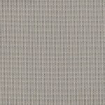 SheerWeave 3000 Q19 Honey Sage