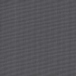 SheerWeave 3000 V02 Ninja Grey