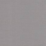 SheerWeave 4000 U63 Pewter