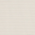 SheerWeave 4500 U32 Linen