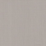 SheerWeave 4800 Q99 Taupe