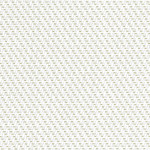 SheerWeave 4901 P26 Chalk-Wheat-Back