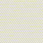 SheerWeave 4901 P26 Chalk-Wheat-Front