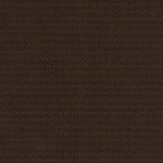SheerWeave 4901 Tobacco-front