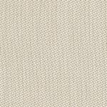 SheerWeave 4901 Q22 Flaxen-Back